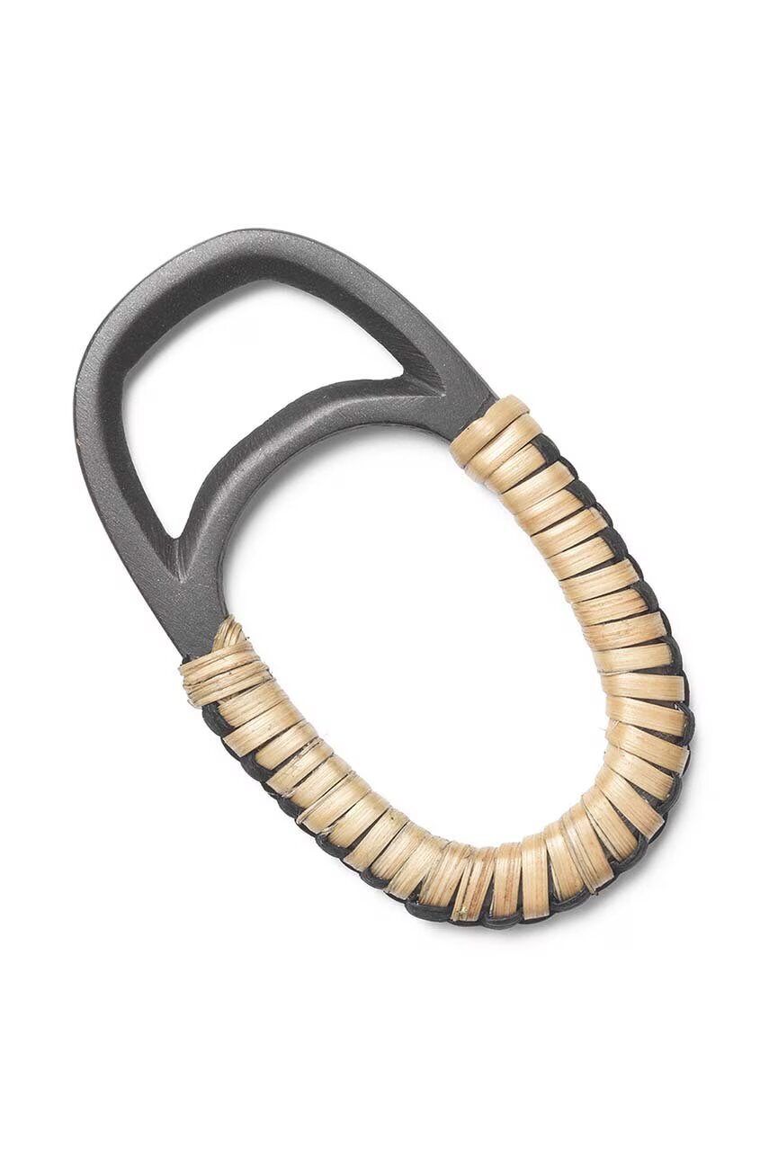 Ferm Living Отварачка за бутилки Weave Bottle Opener
