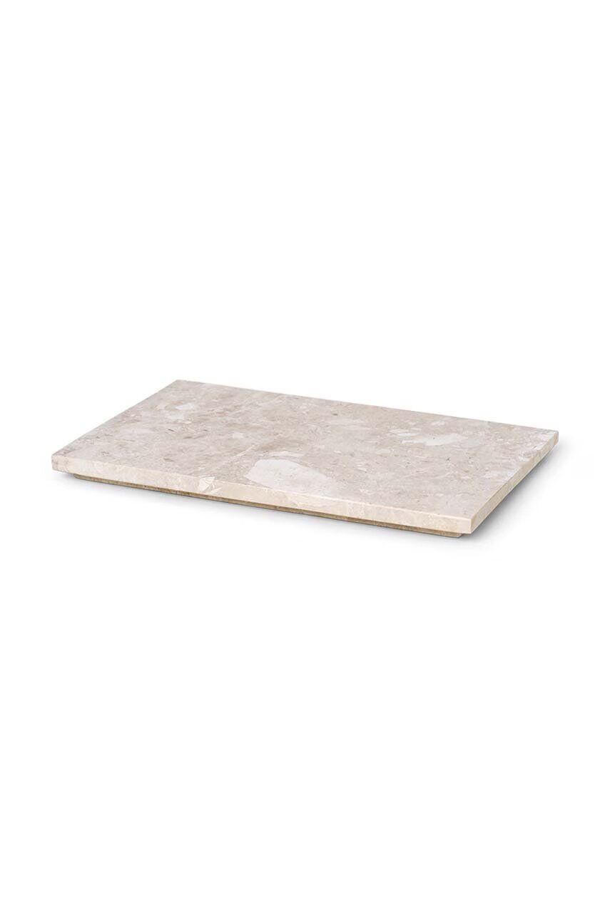 Ferm Living Подложка за саксия Tray for Plant Box