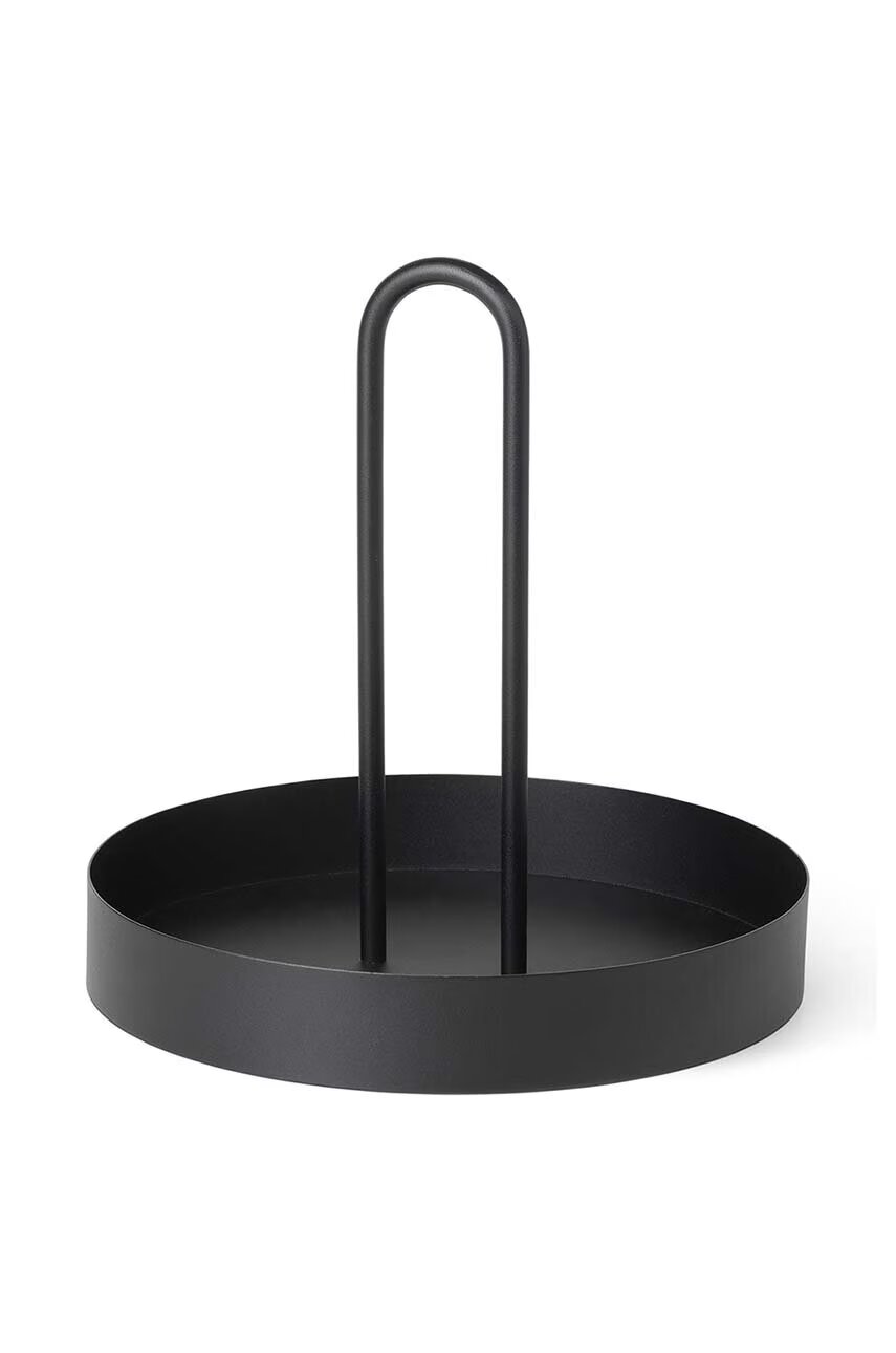 Ferm Living Поднос Grib Tray