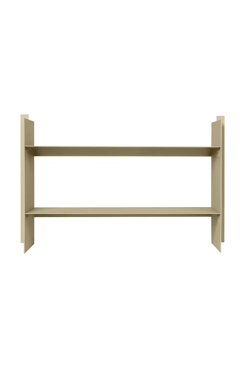 Ferm Living Рафт Low Rack