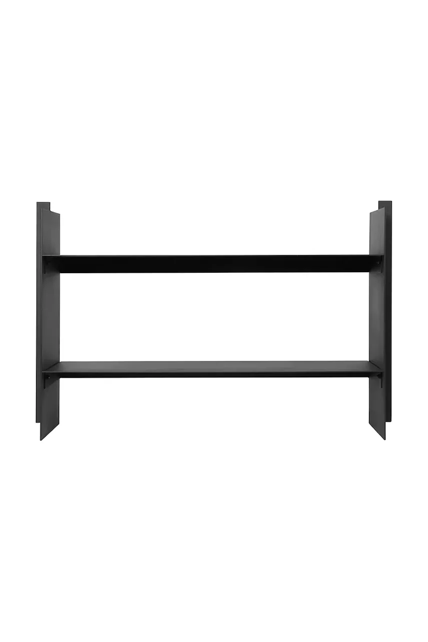 Ferm Living Рафт Low Rack