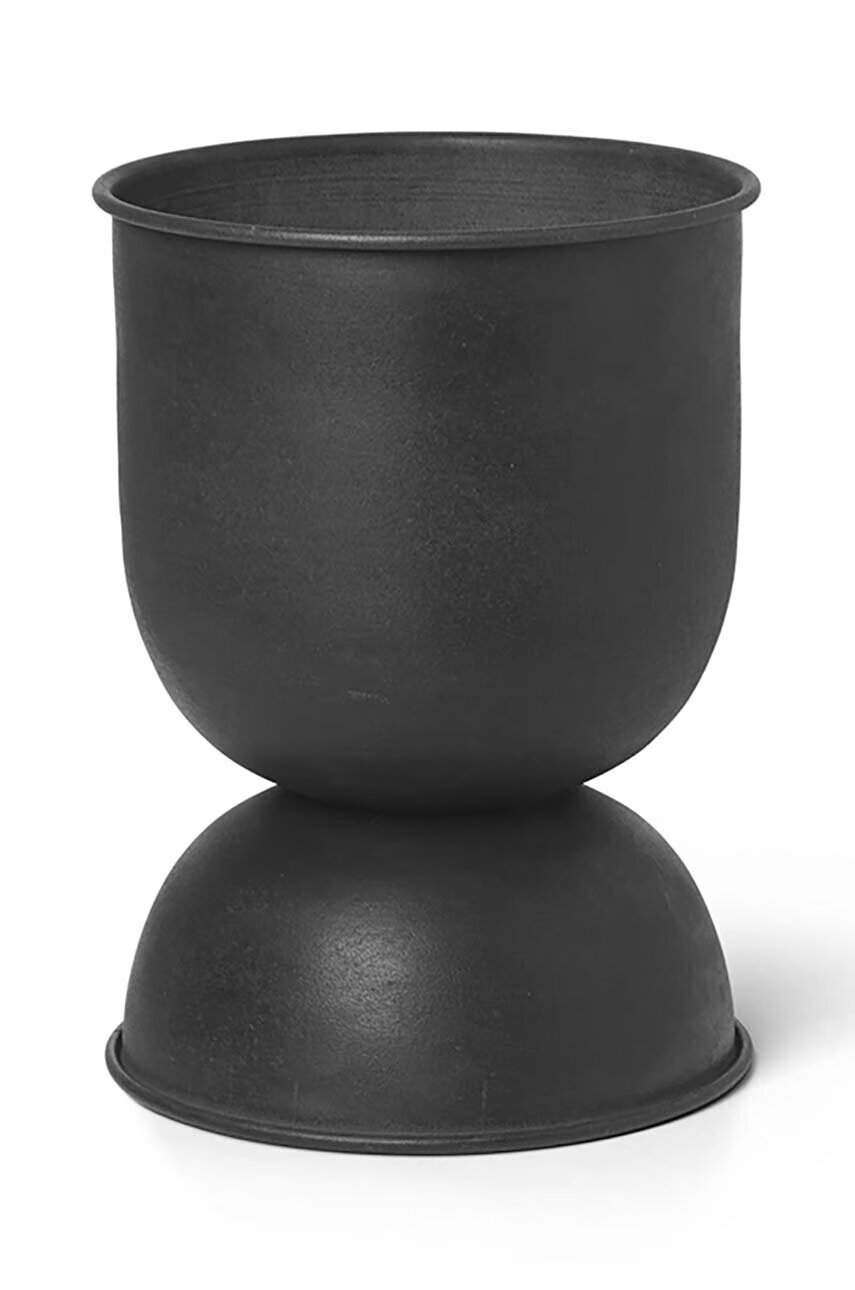 Ferm Living Саксия Hourglass Pot XS