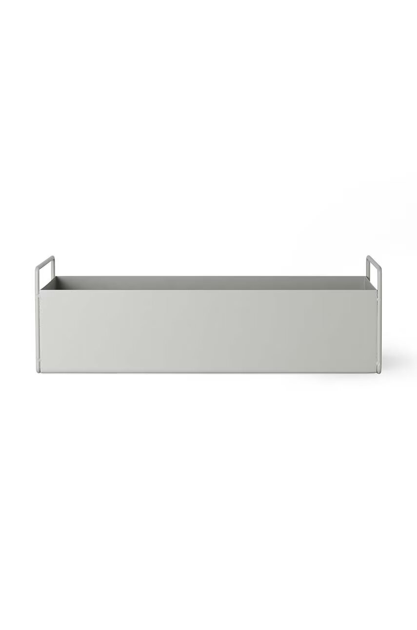 Ferm Living Саксия Plant Box S