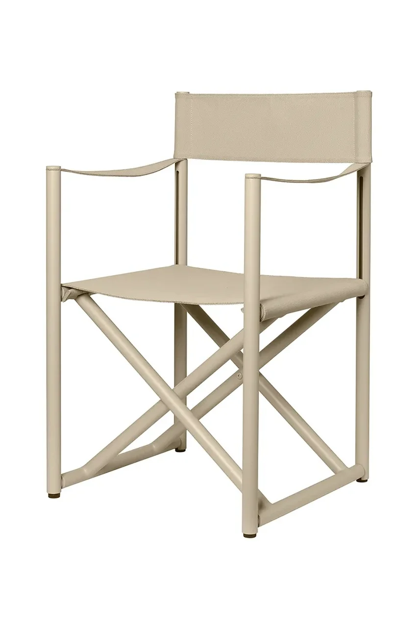 Ferm Living Сгъваем стол Voya