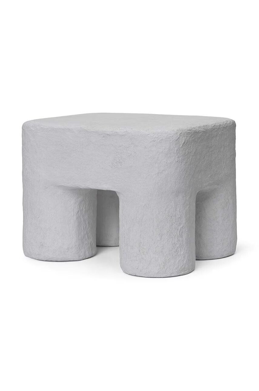 Ferm Living Табуретка Podo Stool