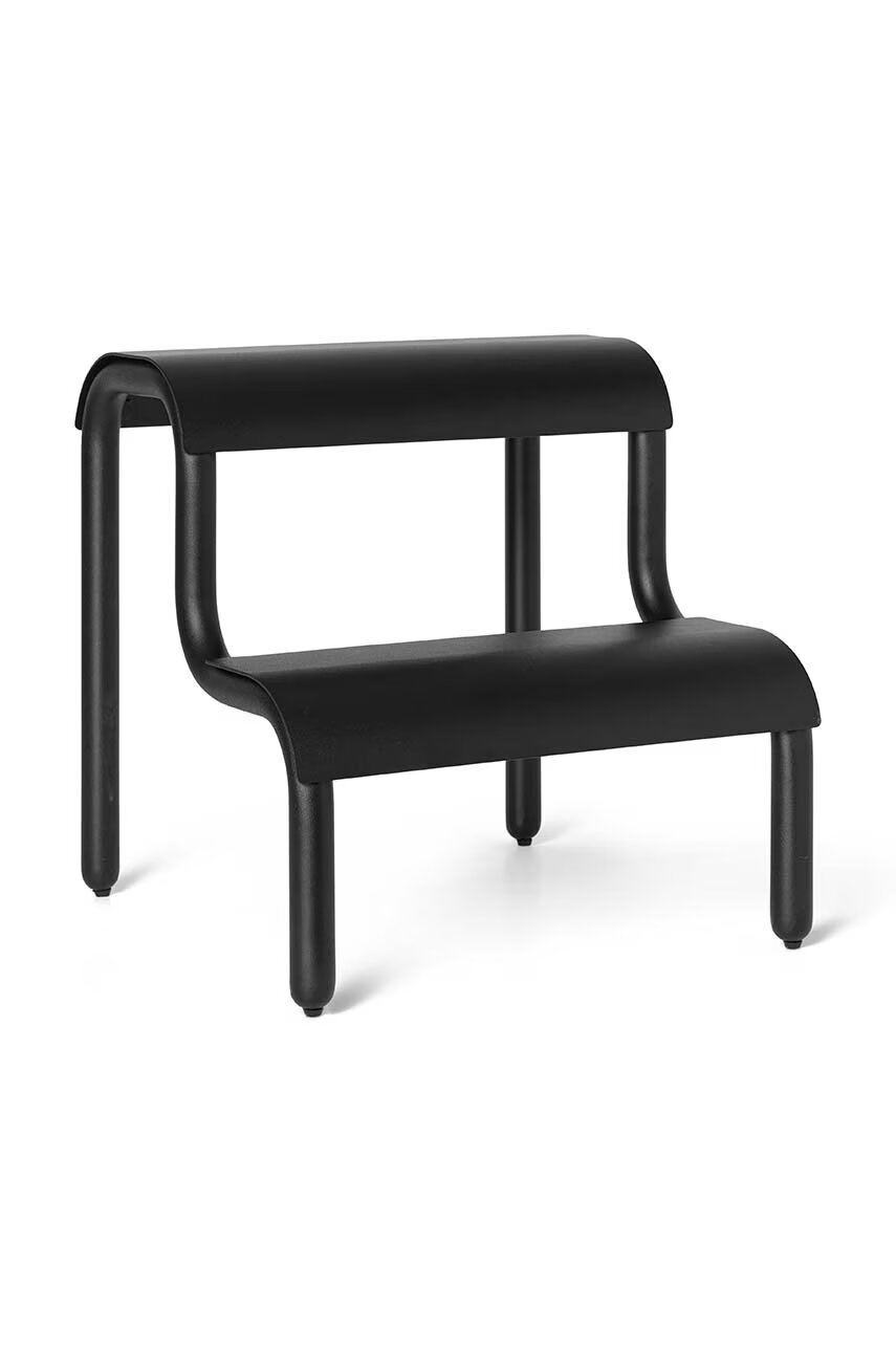 Ferm Living Табуретка Up Step Stool