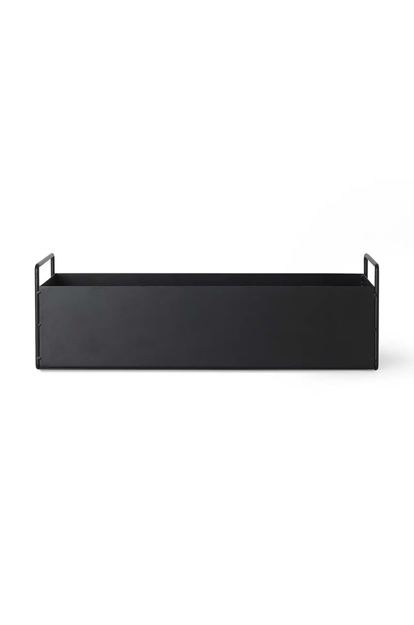 Ferm Living Цветарник Plant Box