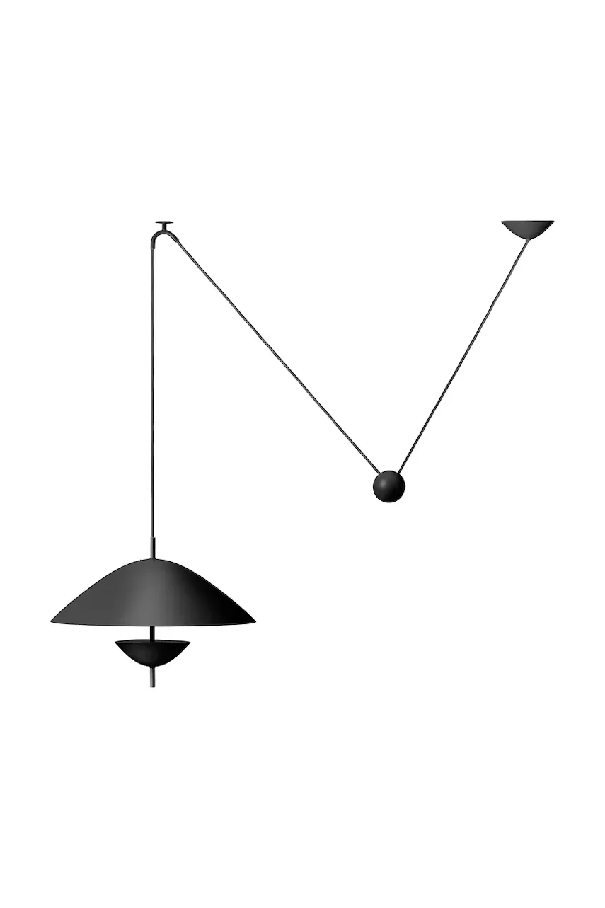 Ferm Living Висяща лампа Lod Pendant