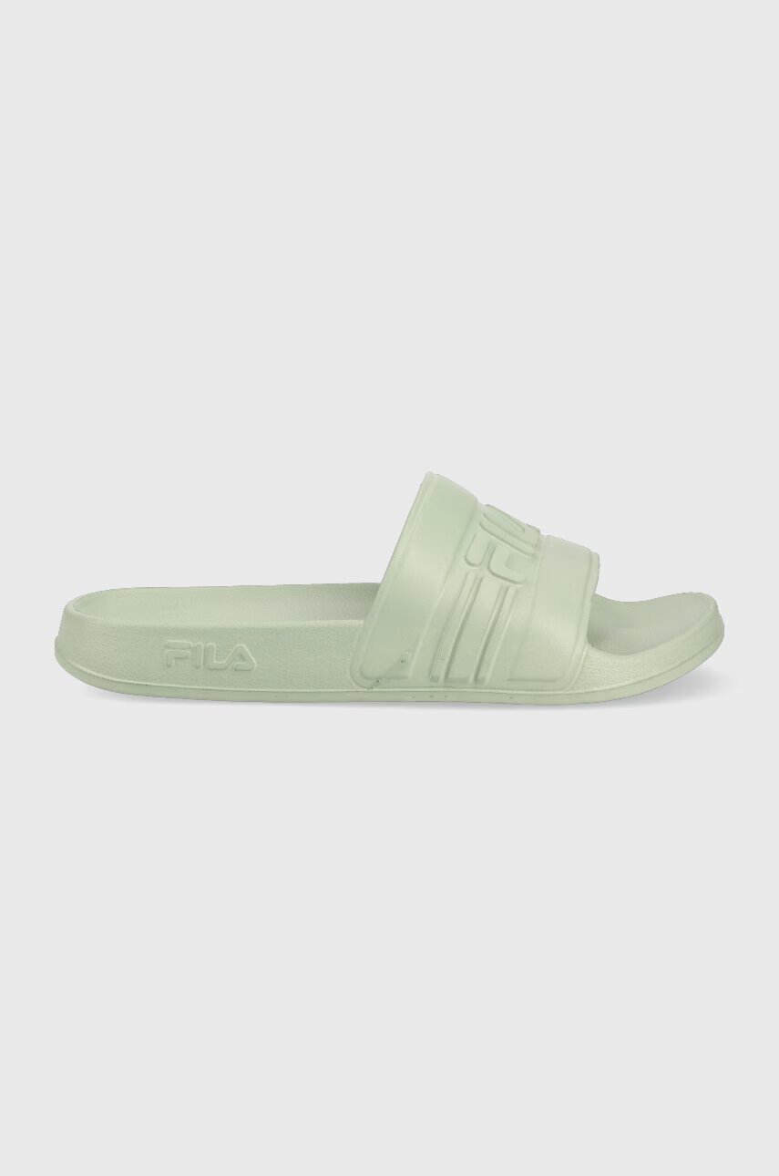 Fila Чехли Jetspeed