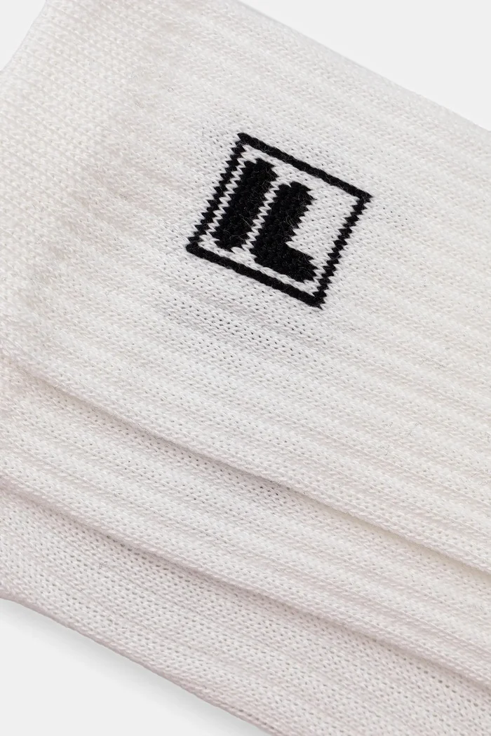 Fila Чорапи (3-бройки)