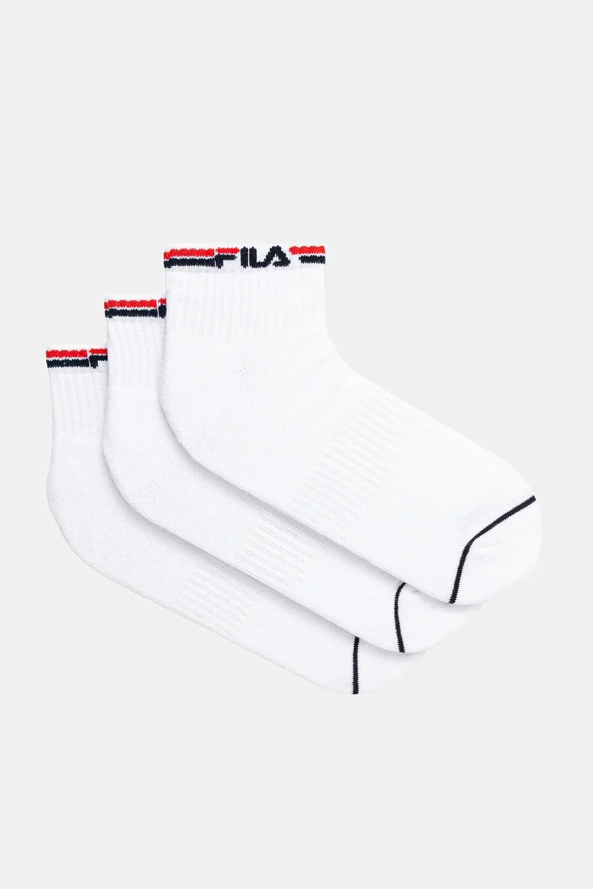 Fila Чорапи (3 чифта)