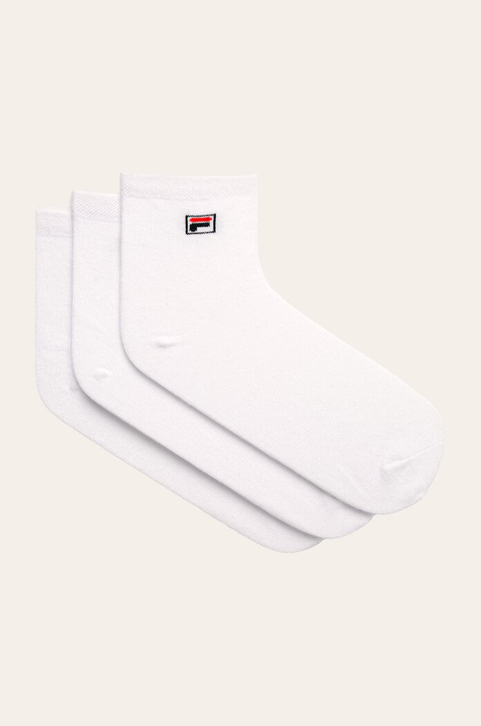 Fila Чорапки (3 бройки)