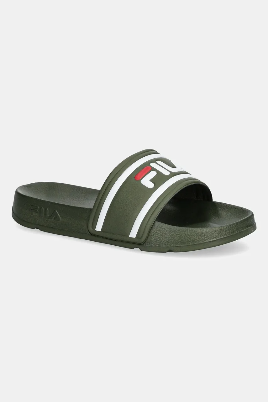 Fila детски чехли