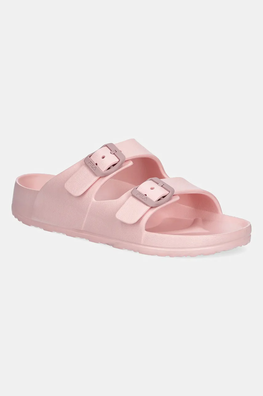Fila Детски чехли Matero