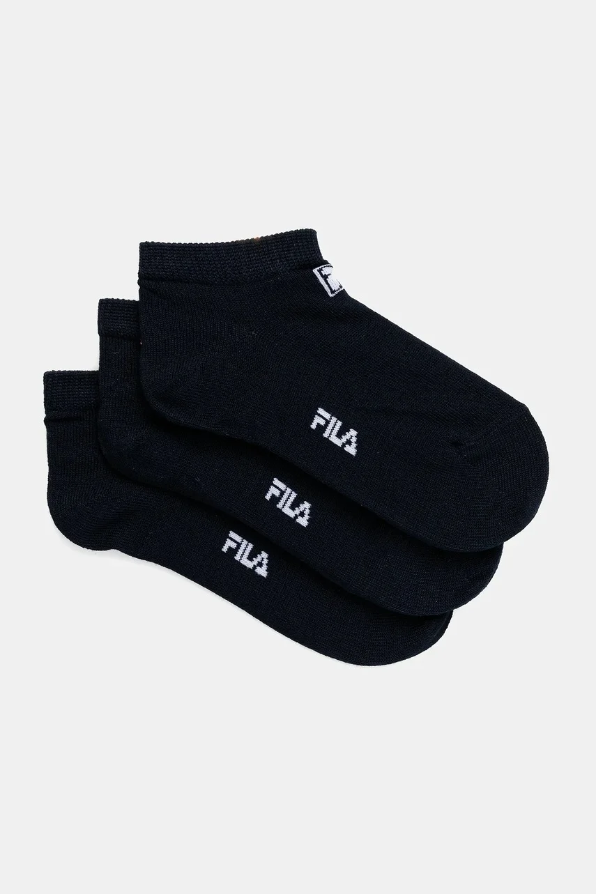 Fila Детски чорапи (3 броя)