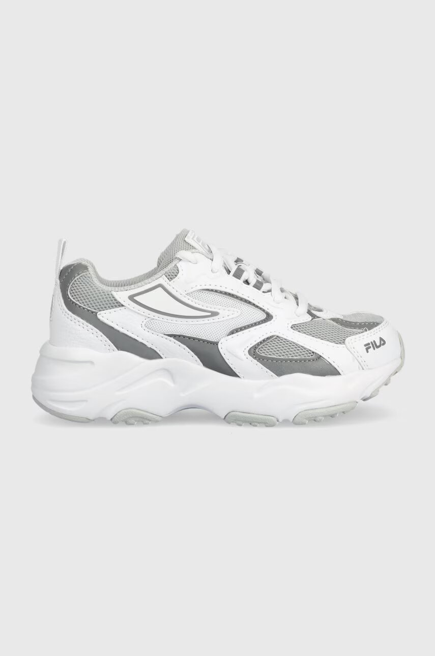 Fila Детски маратонки