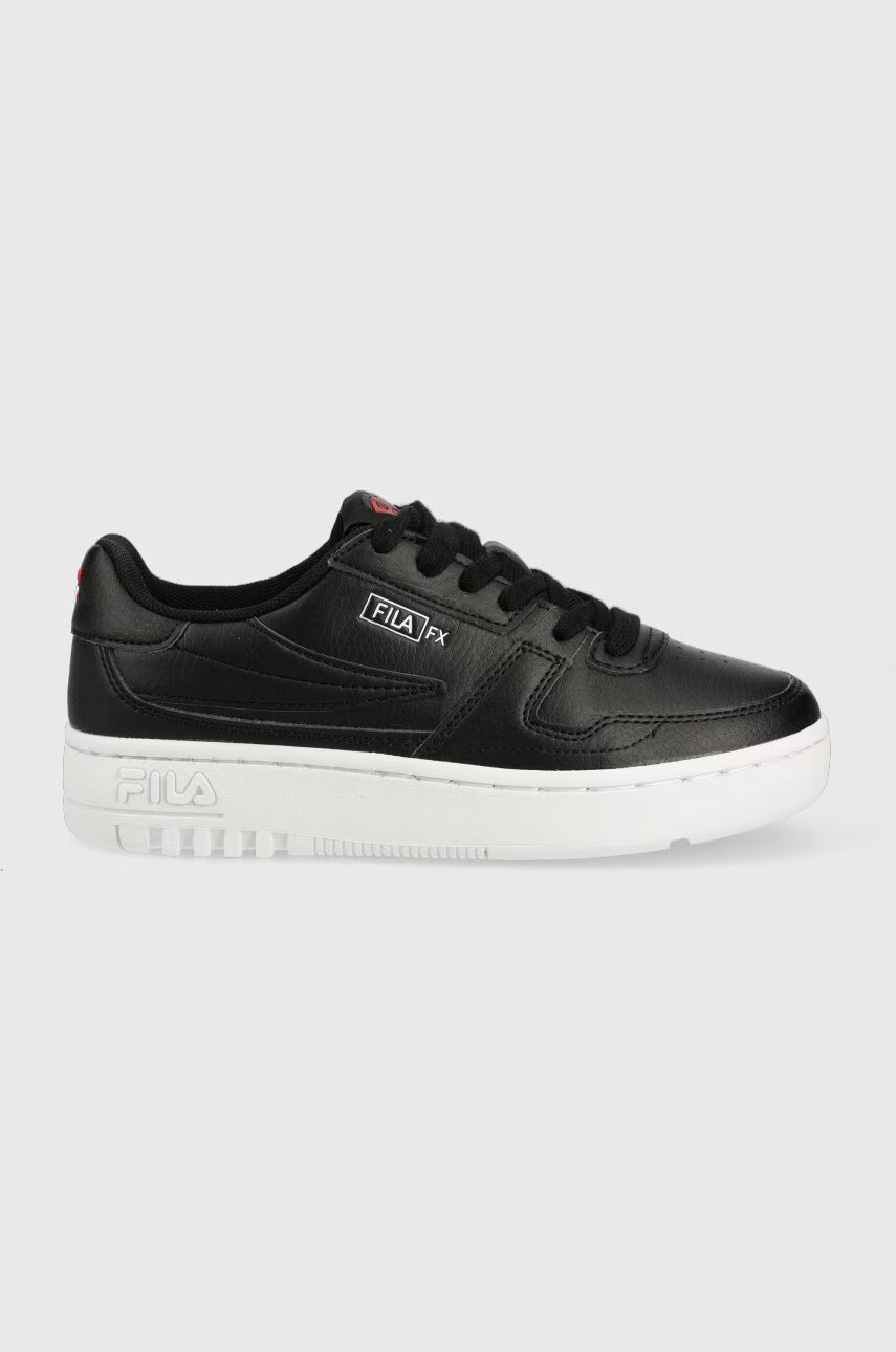 Fila Детски маратонки