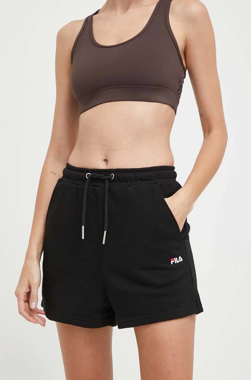 Fila Къс панталон Buchloe