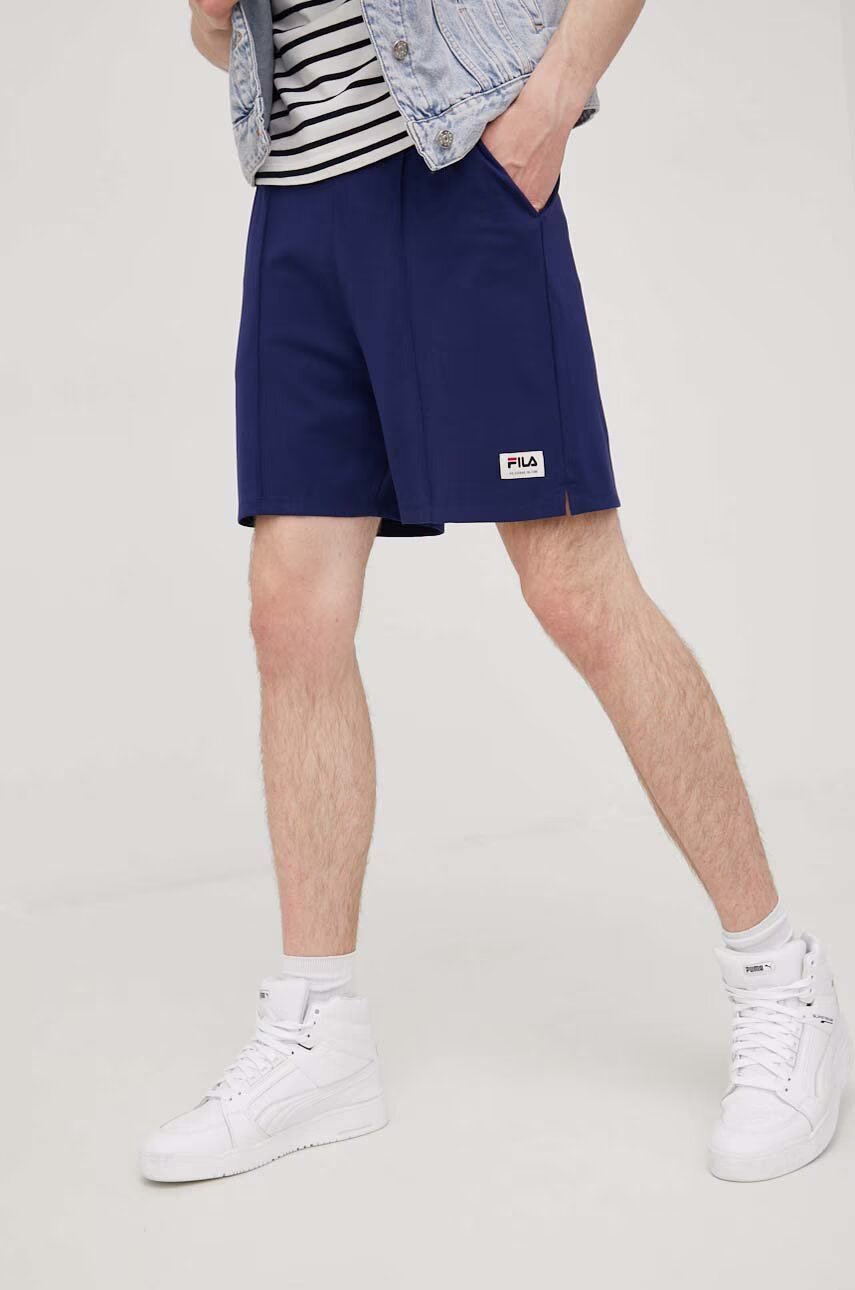 Fila Къси панталони