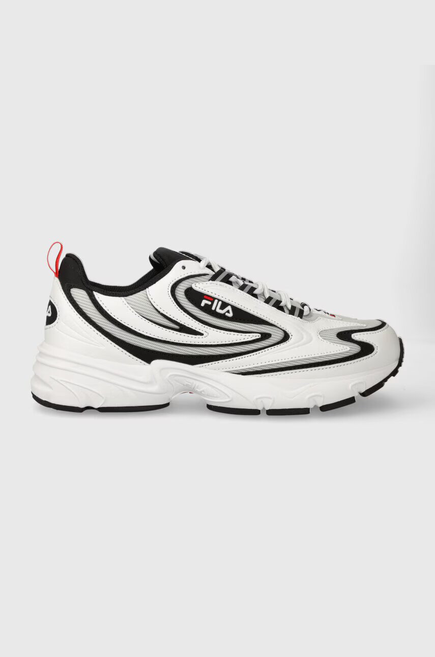Fila Маратонки ACTIX