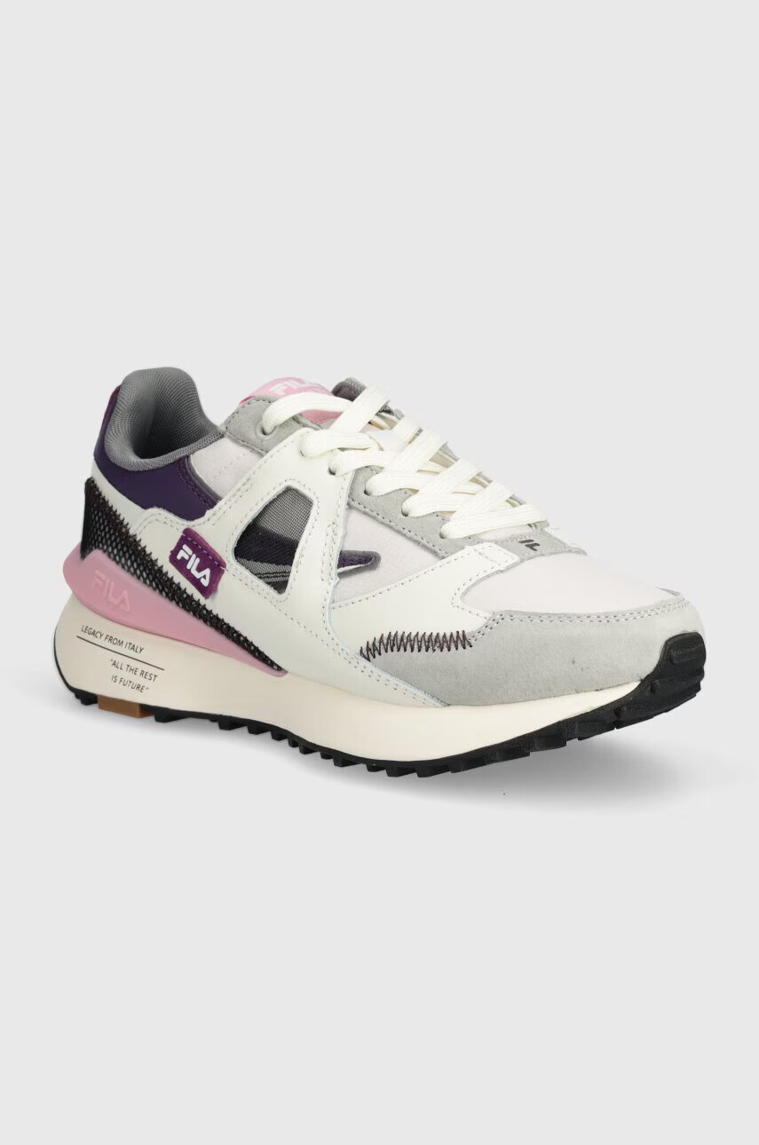 Fila Маратонки CONTEMPO