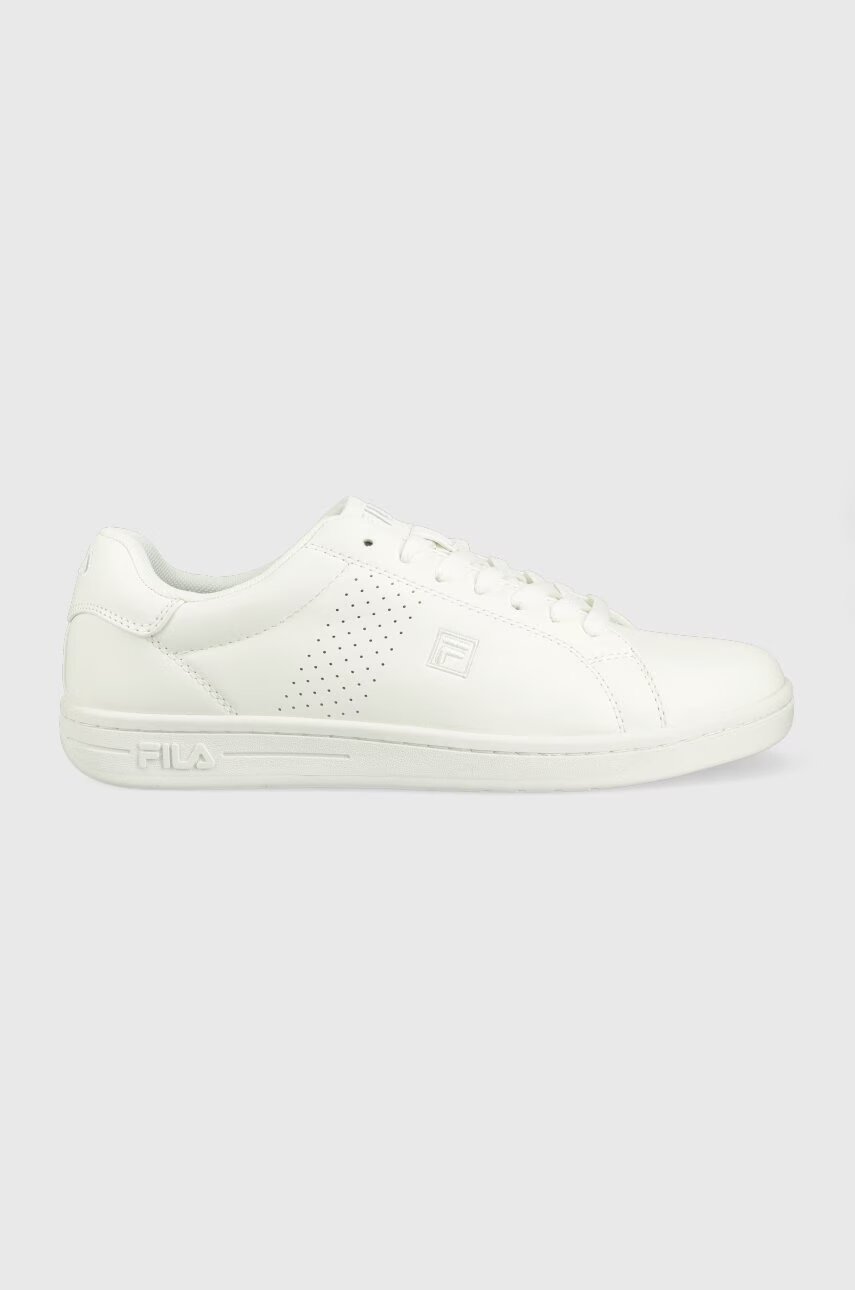 Fila Маратонки Crosscourt
