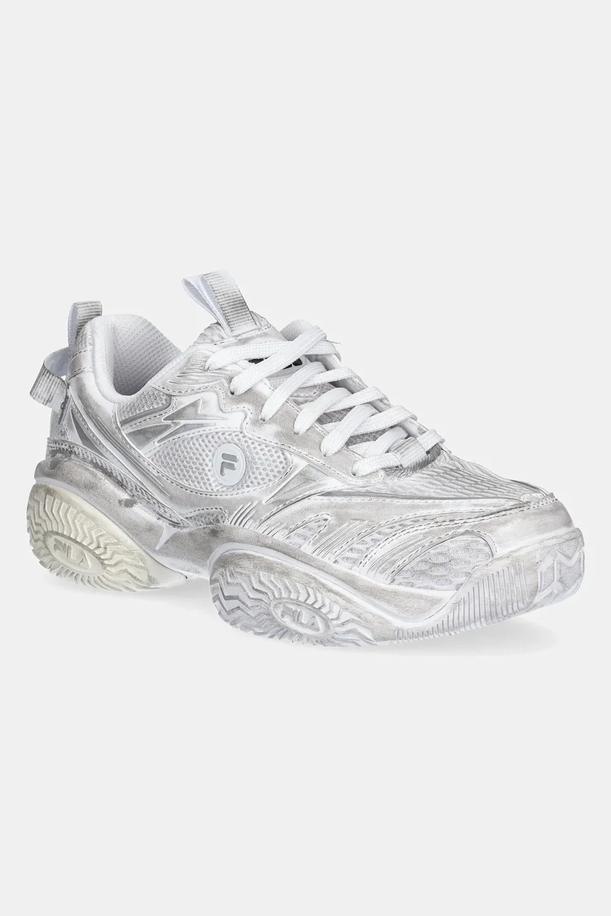 Fila Маратонки Magni