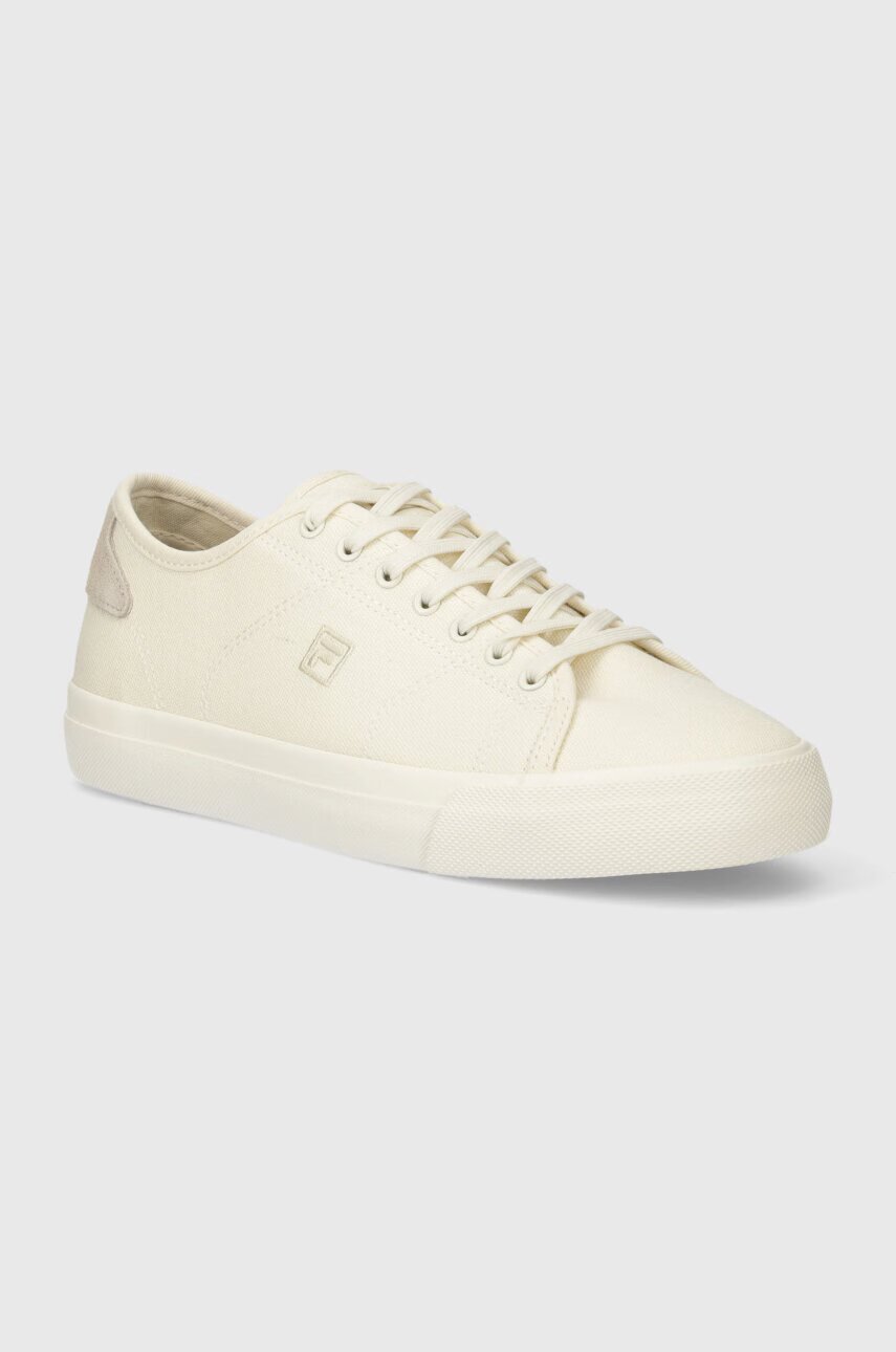 Fila Ниски кецове TELA