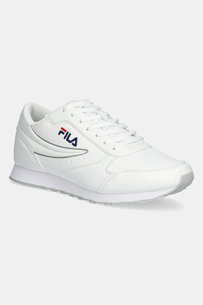 Fila Обувки Orbit Low