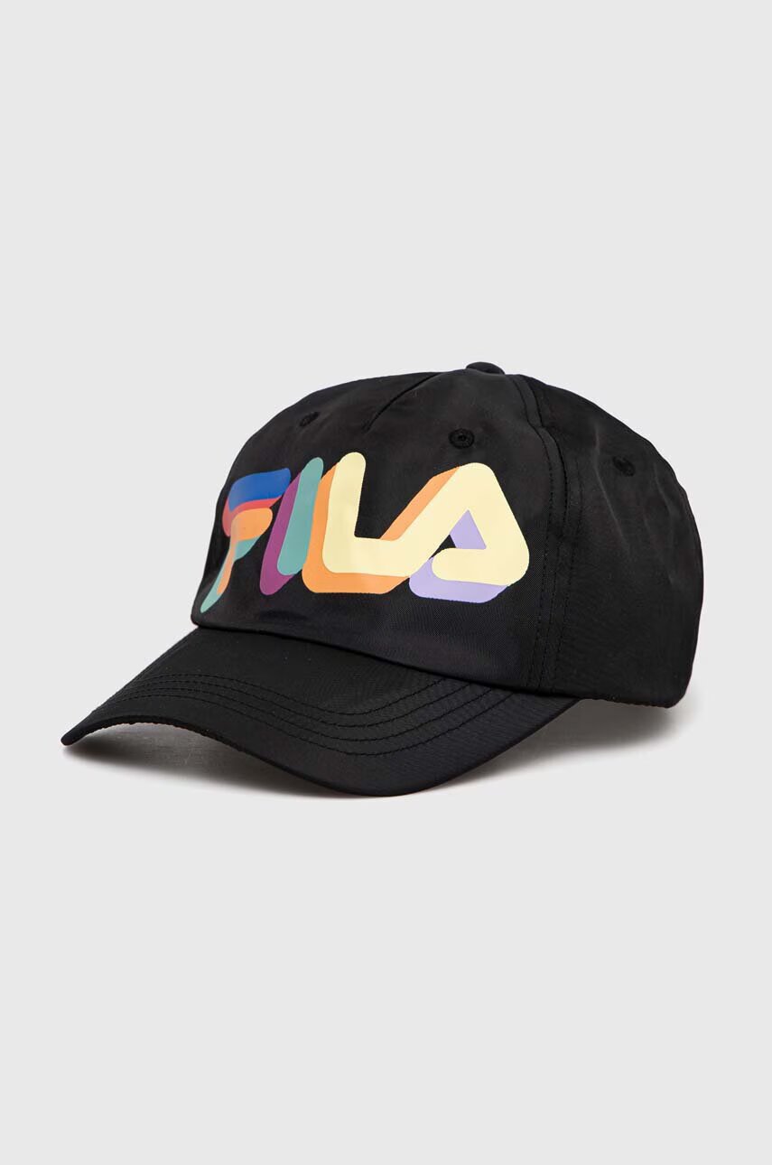 Fila Шапка с козирка