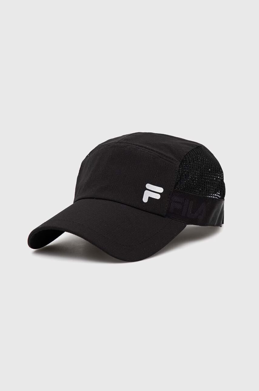 Fila Шапка с козирка Chennai