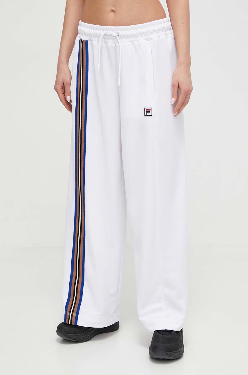 Fila Спортен панталон