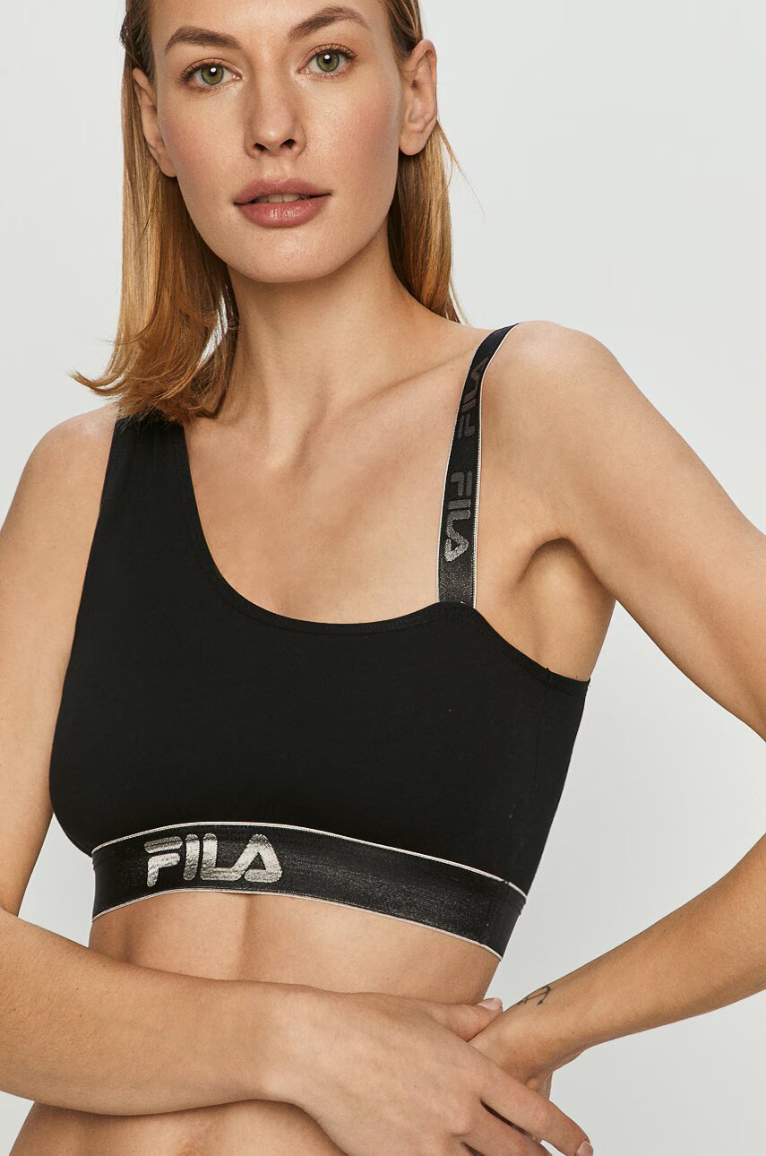 Fila Спортен сутиен