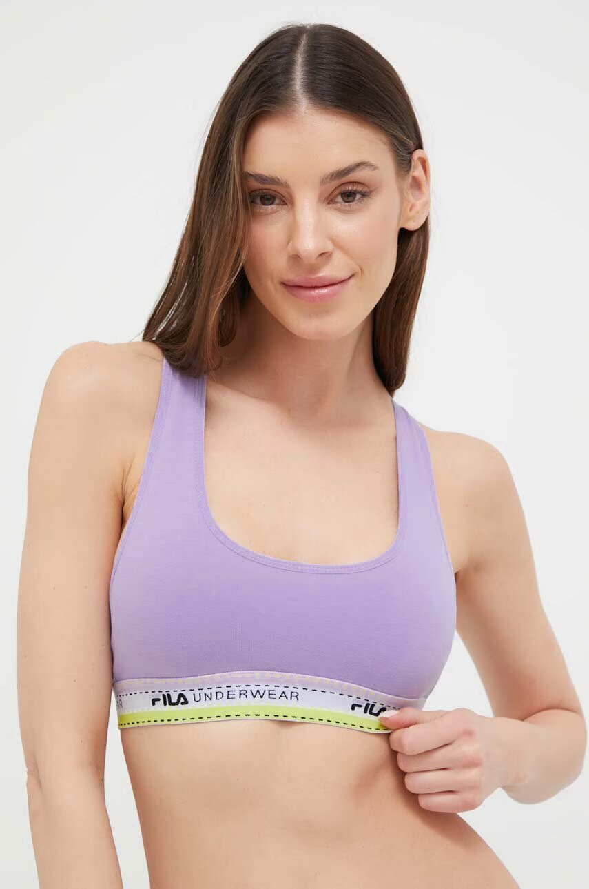 Fila Спортен сутиен