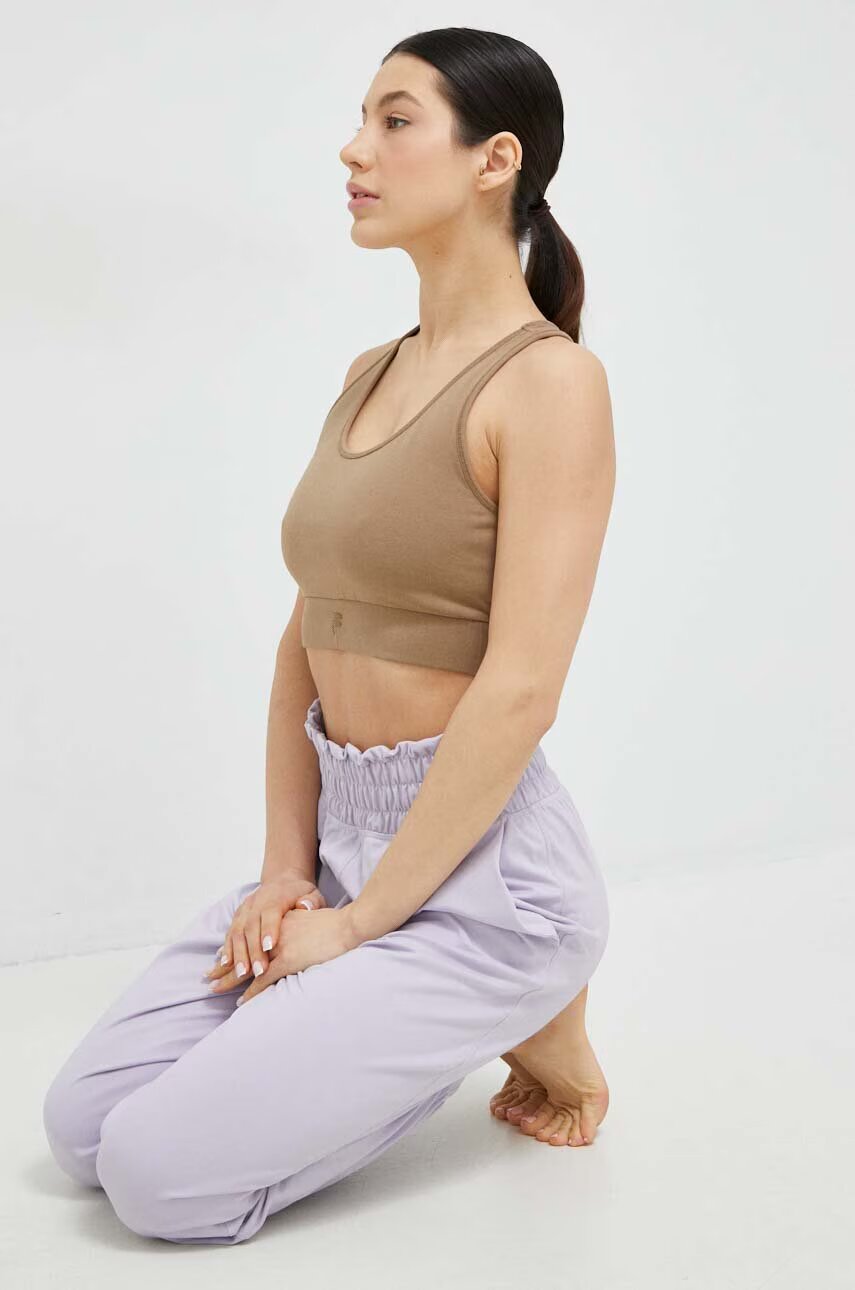 Fila Спортен сутиен Corte