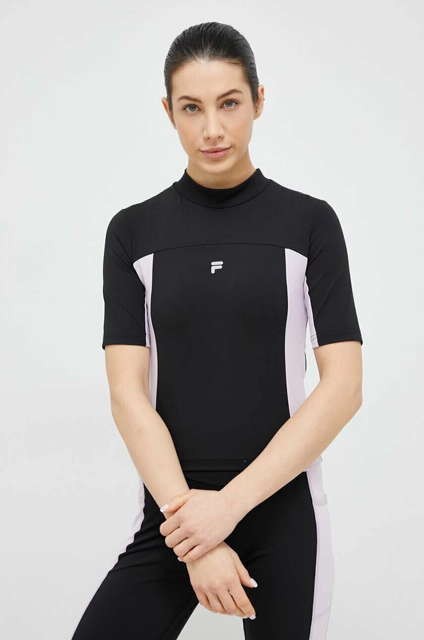 Fila Тениска за трениране Riva