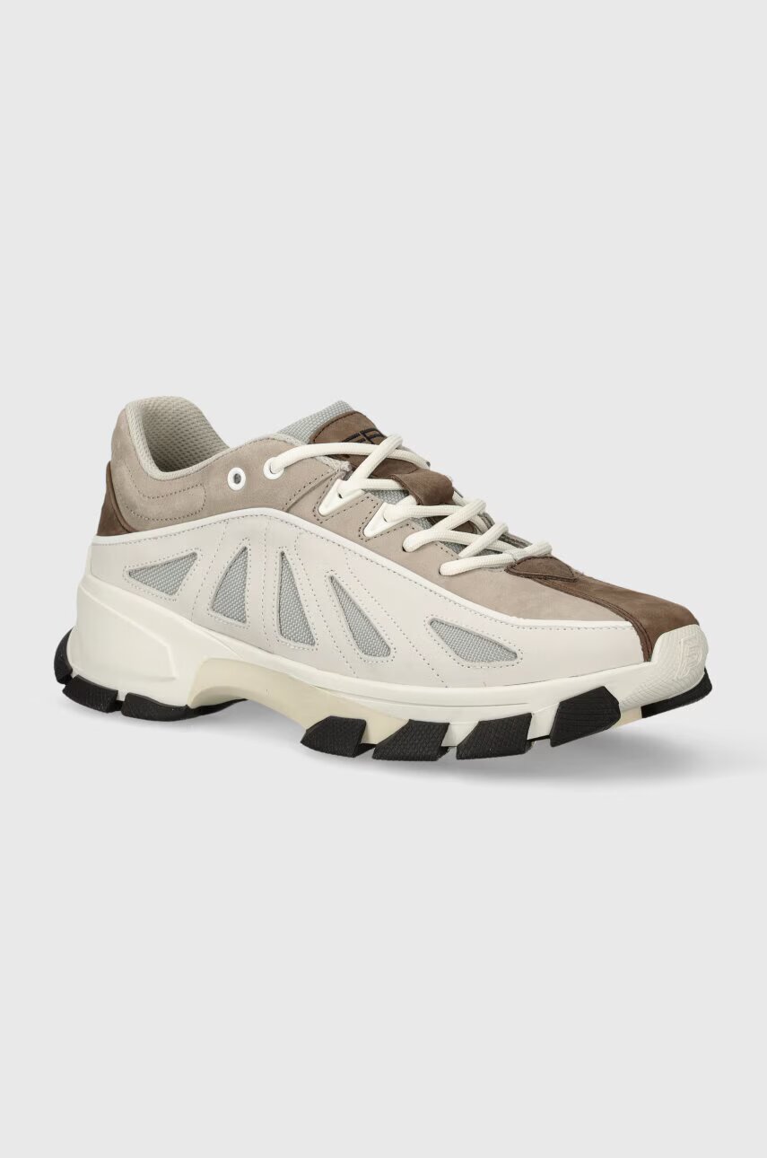 Filling Pieces Маратонки Pace Radar