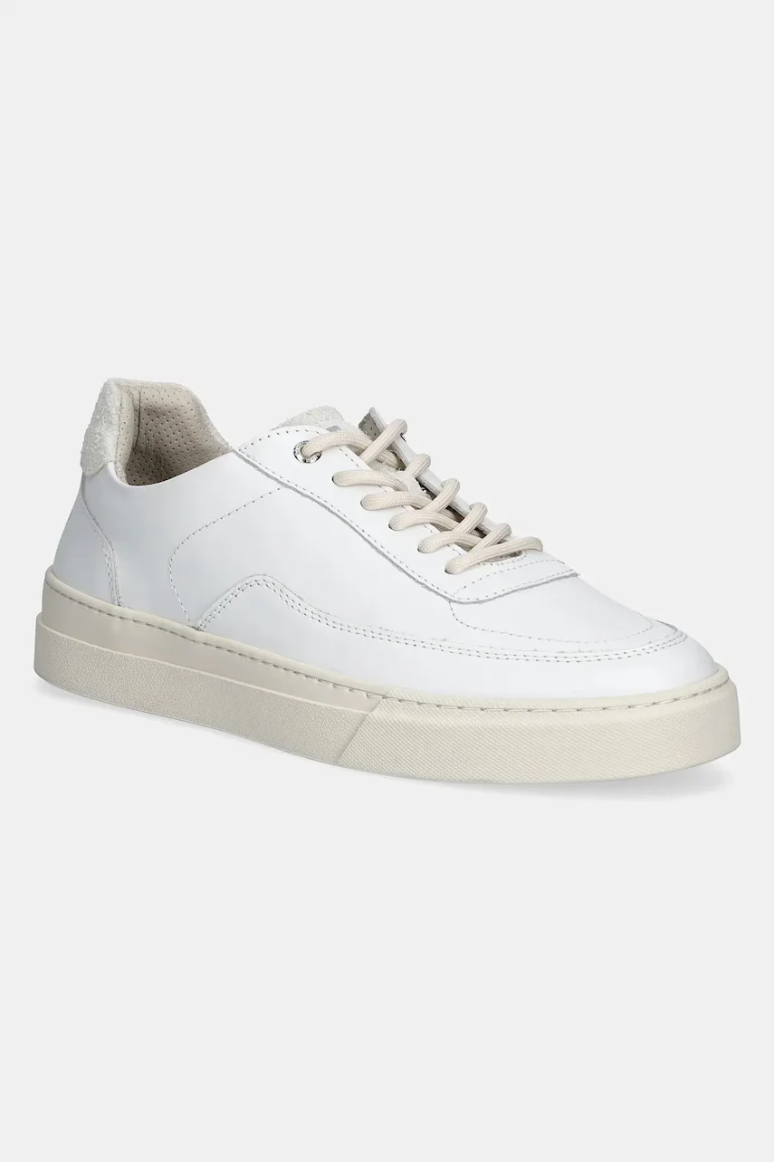 Filling Pieces Велурени маратонки Mondo Viera