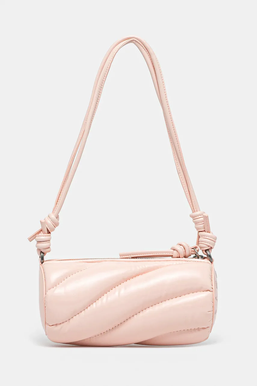 Fiorucci Чанта Vinyl Mini Mella