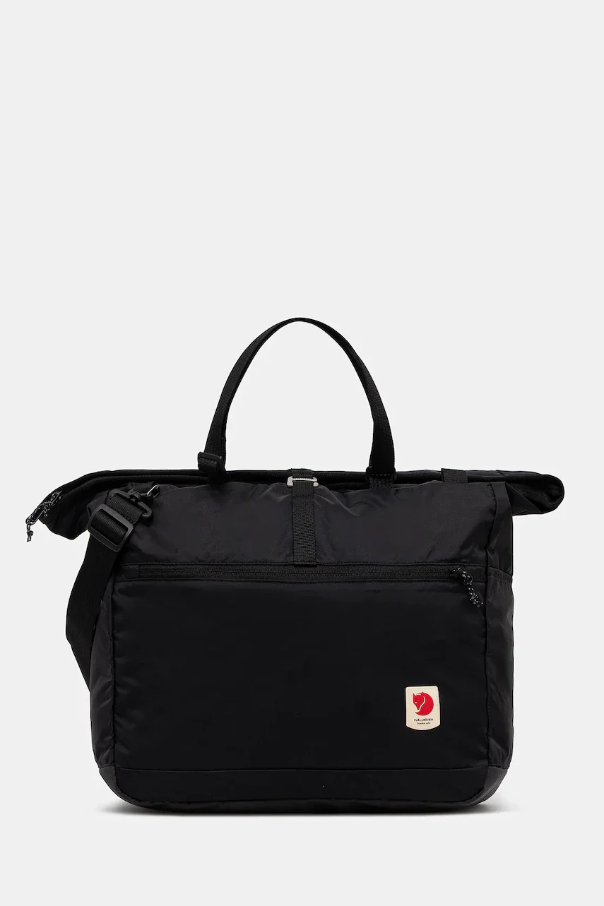 Fjallraven Чанта High Coast 30L