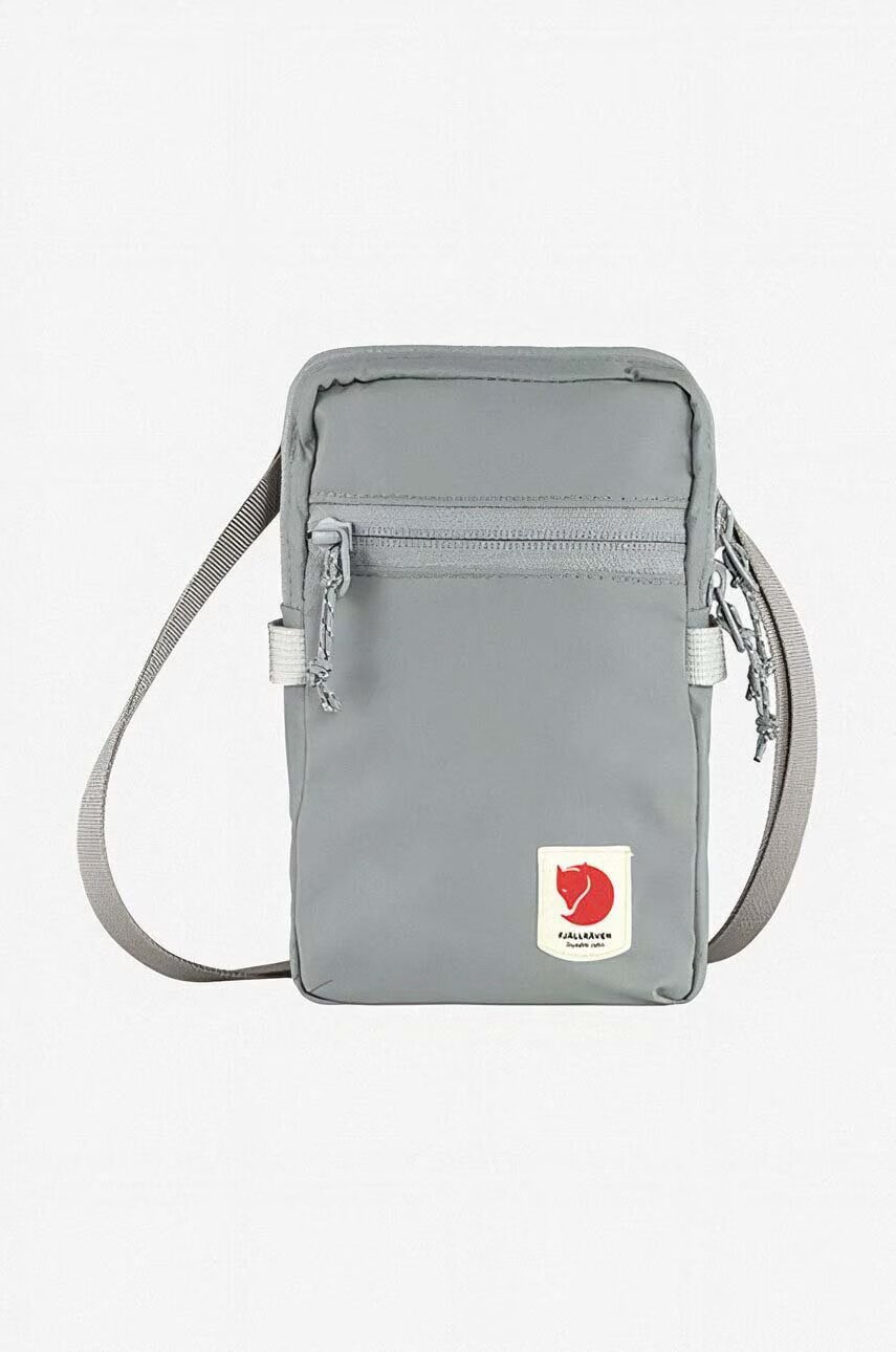 Fjallraven Чанта през рамо F23226.016