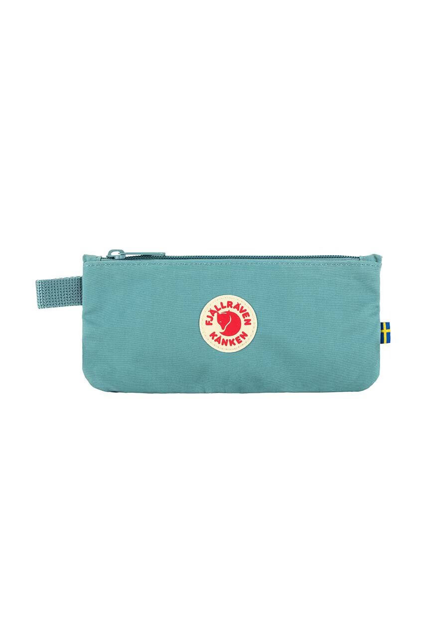 Fjallraven Чанта през рамо Kanken
