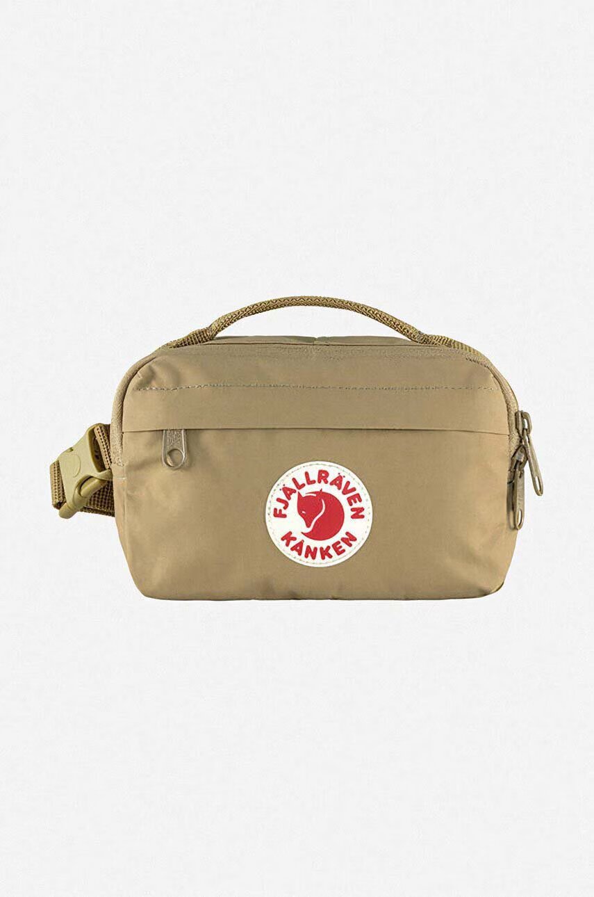 Fjallraven Чанта за кръст