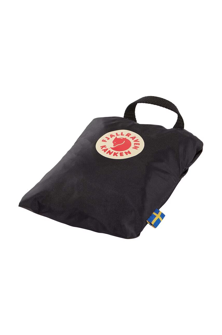 Fjallraven Дъждобран за раница Kanken Rain Cover