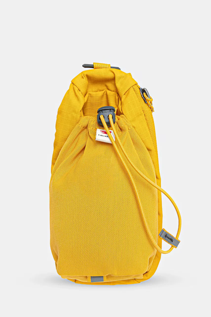 Fjallraven Джоб за бутилка Abisko