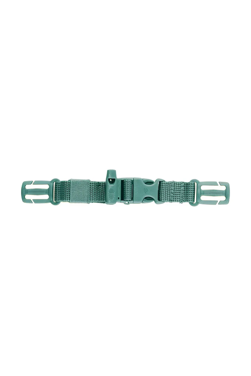 Fjallraven Колан за гърдите Kanken Chest Strap