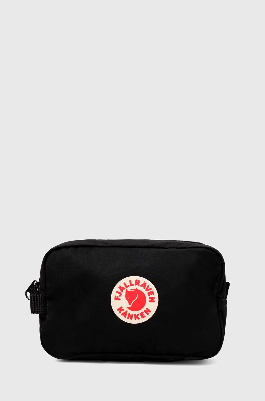 Fjallraven Козметична чанта