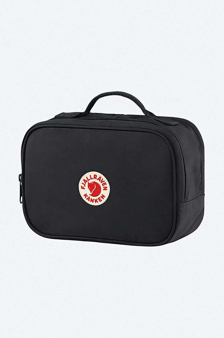 Fjallraven Козметична чанта
