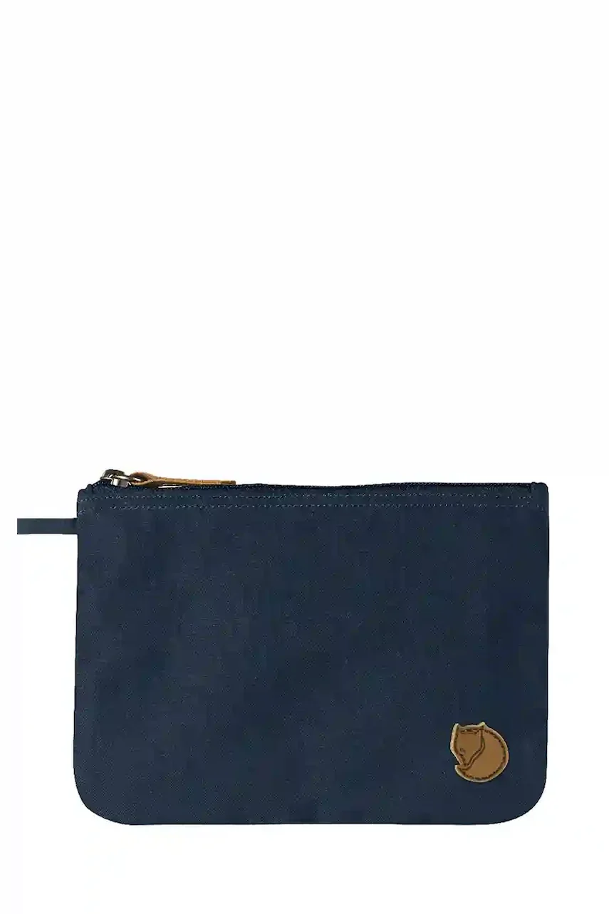 Fjallraven Козметична чанта
