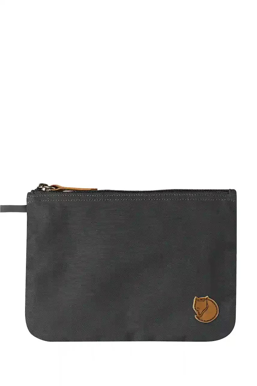 Fjallraven Козметична чанта